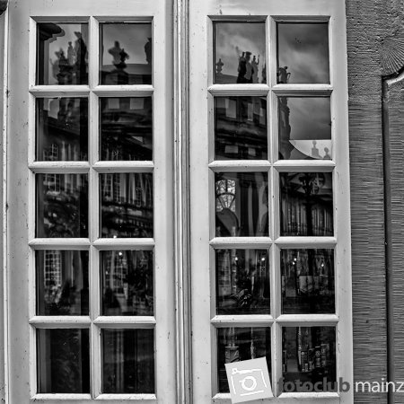 2025 Foto-Walk &quot;Biebricher Schloss zur Blauen Stunde&quot;